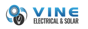 Vine Electrical and Solar